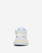 Jordan Air Jordan 1 Low SE IB4003-407 cream 3