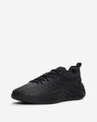 Nike Ava Edge IM1973-004 Black 2