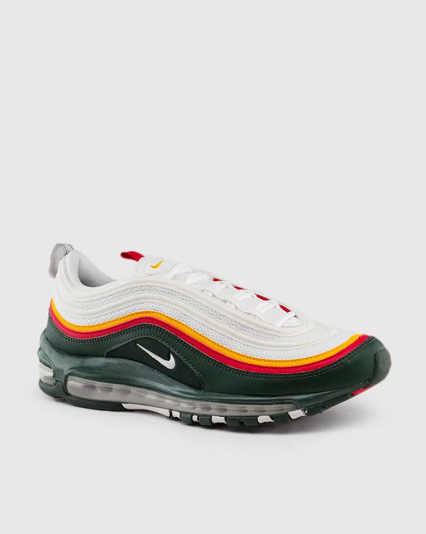 snipes nike air 97