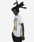 Ol' Dirty Bastard Tee