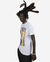 Ol' Dirty Bastard Tee