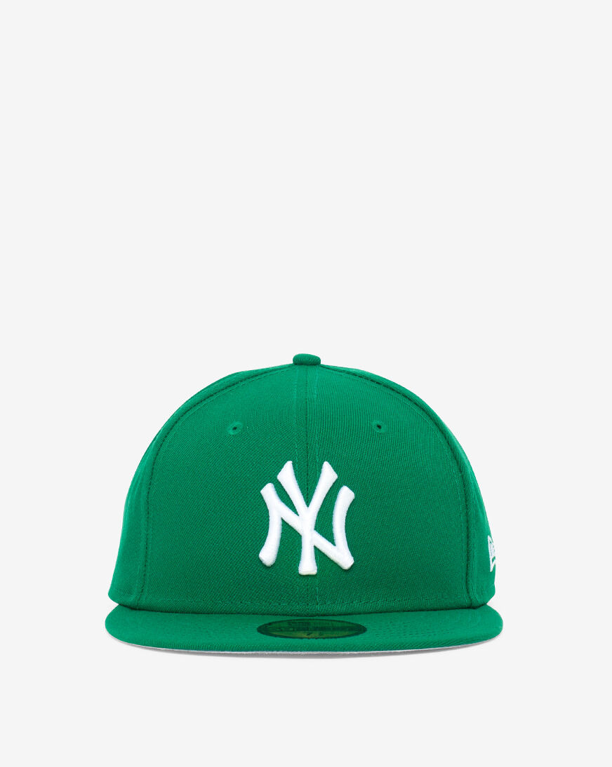New Era 59Fifty New York Yankees Basic 