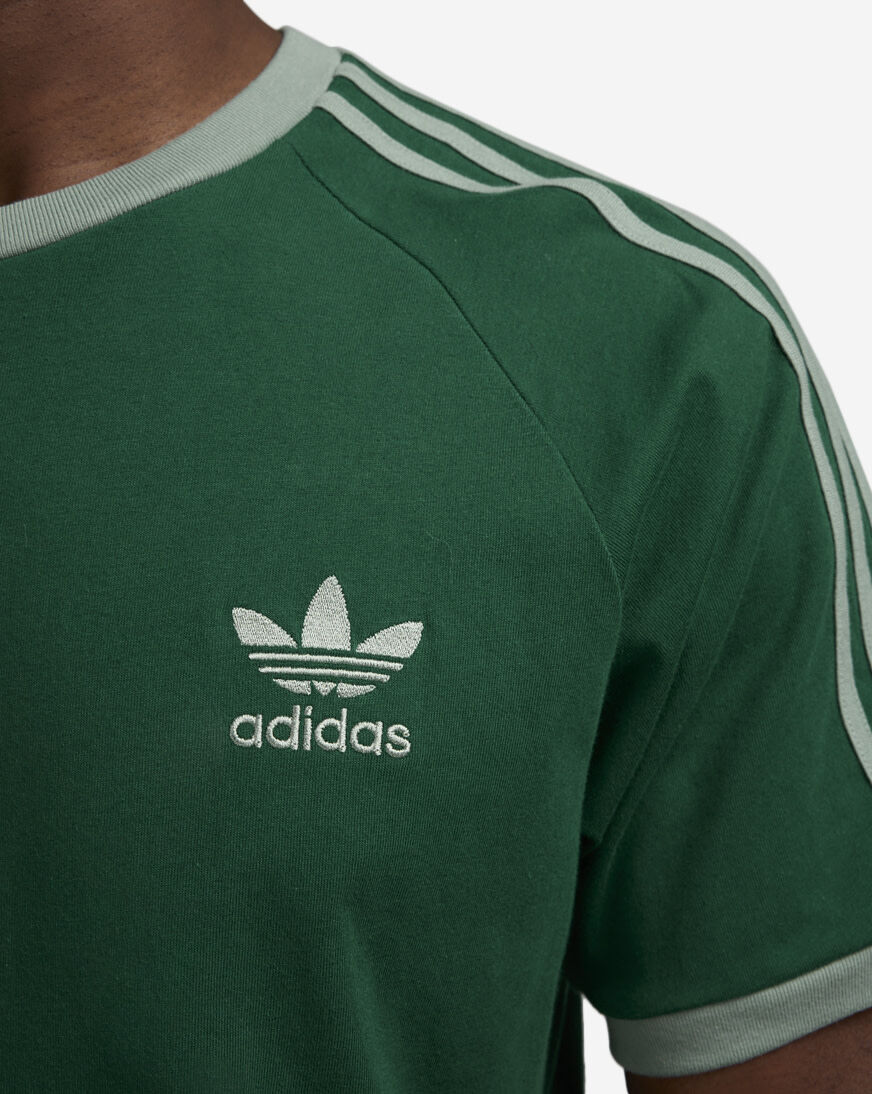 ★★Adairs★★ 3S T-Green JN7017 adidas_jn7017_01.jpg