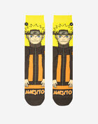 Odd Sox Naruto 360 Socks (L) 34097MONCD Multi 1