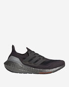Ultraboost 21
