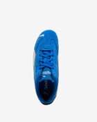 Puma Speedcat 40098618 Blue 5