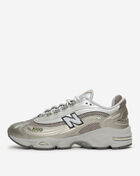 New Balance 1000 M1000N Beige 1