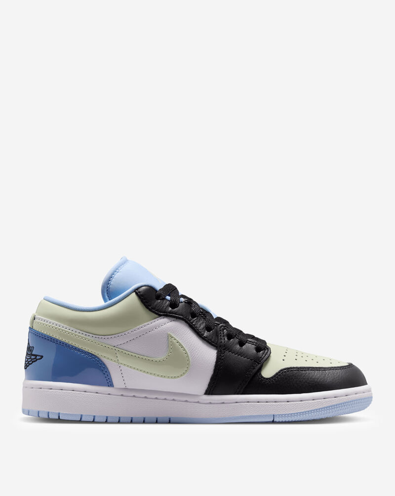 Jordan Air Jordan 1 Low SE IX3521-010 Multi 3