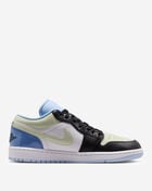 Jordan Air Jordan 1 Low SE IX3521-010 Multi 3