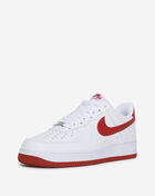 Air Force 1 Low