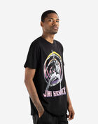 Jimi Hendrix Guitar Tee