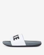 Nike Offcourt Slides