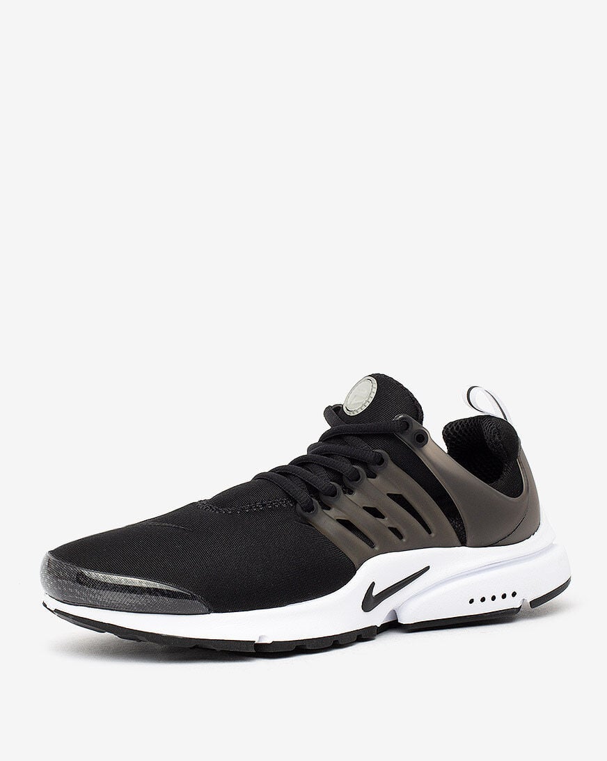 Nike presto snipes