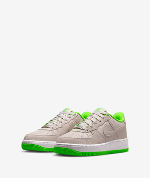 Big Kids' Kobe Air Force 1 Low