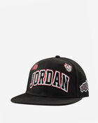 Big Kids' Patch Pack Cap