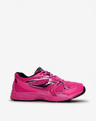 Saucony Grade School Ride Millennium SYF25BB3 Pink 4
