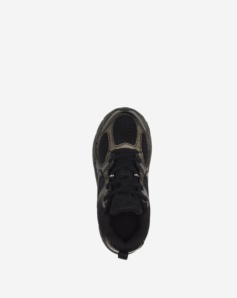Nike Little Kids' V5 RNR IR2305-002 Black 7