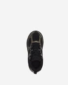 Nike Little Kids' V5 RNR IR2305-002 Black 7