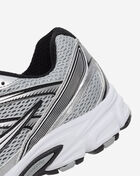 Saucony Ride Millennium S70812-70 silver 8