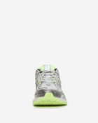 New Balance 1906R U1906RCQ silver 3