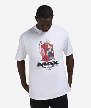 NSW Max90 T-Shirt