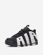 Air More Uptempo Low