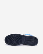 Jordan Big Kids' Air Jordan 1 Mid DQ8423-405 Blue 6