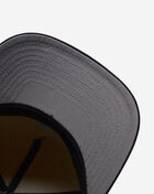9Fifty Boston Red Sox Gold A-Frame Snapback Hat