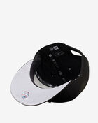 New Era 9Fifty San Francisco Giants Snapback Hat 11591008 Black 4