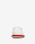 Crocs LEGO Creativity Clog 211873-100 White 3