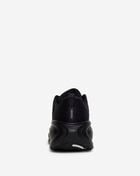 Nike Vomero Plus HV8150-003 Black 5