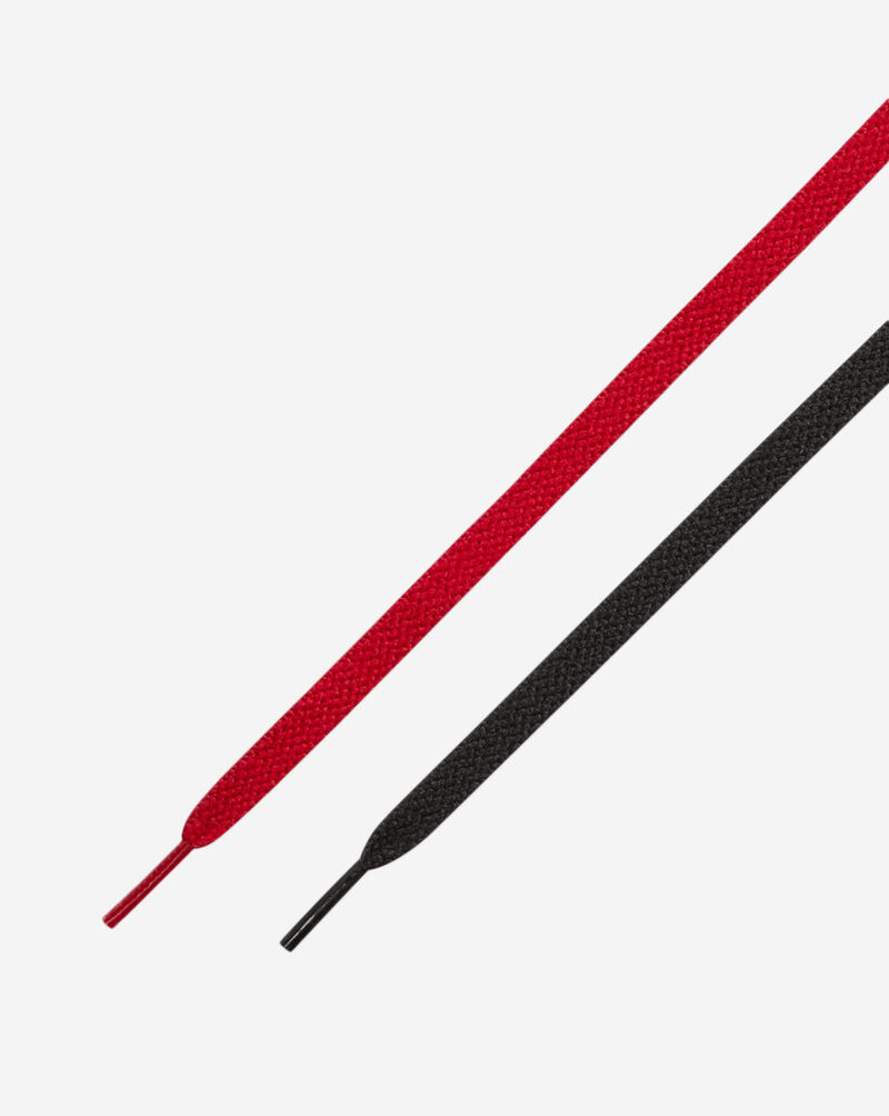 Jordan Air Jordan 1 Low OG CZ0775-036 Black 6