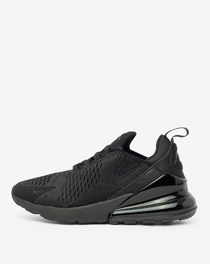 air max 270 triple white womens