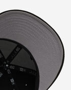 New Era 59Fifty Detroit Tigers City Edition Fitted Hat 60876420 Blue 5