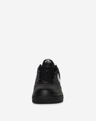 Nike Air Force 1 '07 FZ0627-010 Black 3