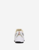 New Balance Pre-School 530 PZ530GA White 7