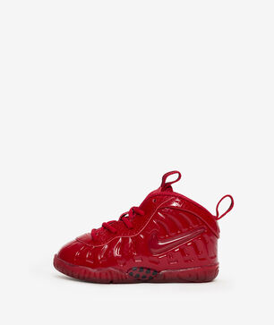 Toddler Little Posite Pro