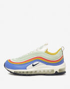 Air Max 97