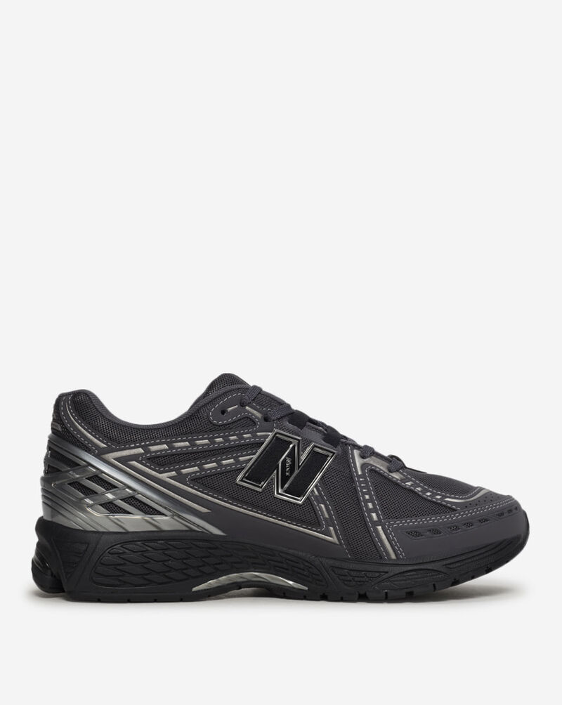 New Balance 1906R U1906591 Black 4