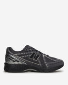 New Balance 1906R U1906591 Black 4