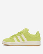 adidas Campus 00s JR3796 Green 1