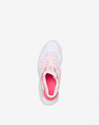 Grade School Huarache Run