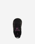 Jordan Toddler Air Jordan 6 Retro Low IQ5607-001 Black 7