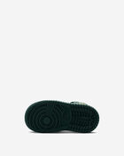 Jordan Toddler Air Jordan 1 Retro High OG FD2598-101 Green 5