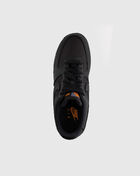 Air Force 1 Low Gore-Tex