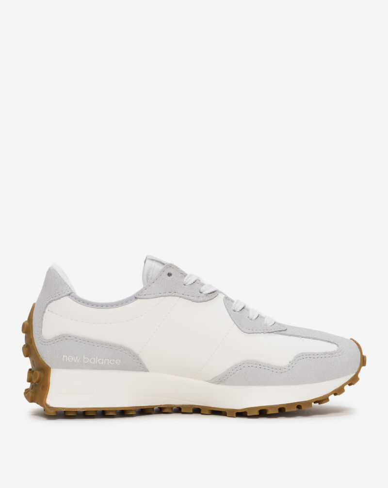 New Balance 327 WS327NKC White 4