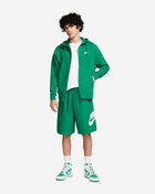 NSW Club Fleece Full-Zip Hoodie