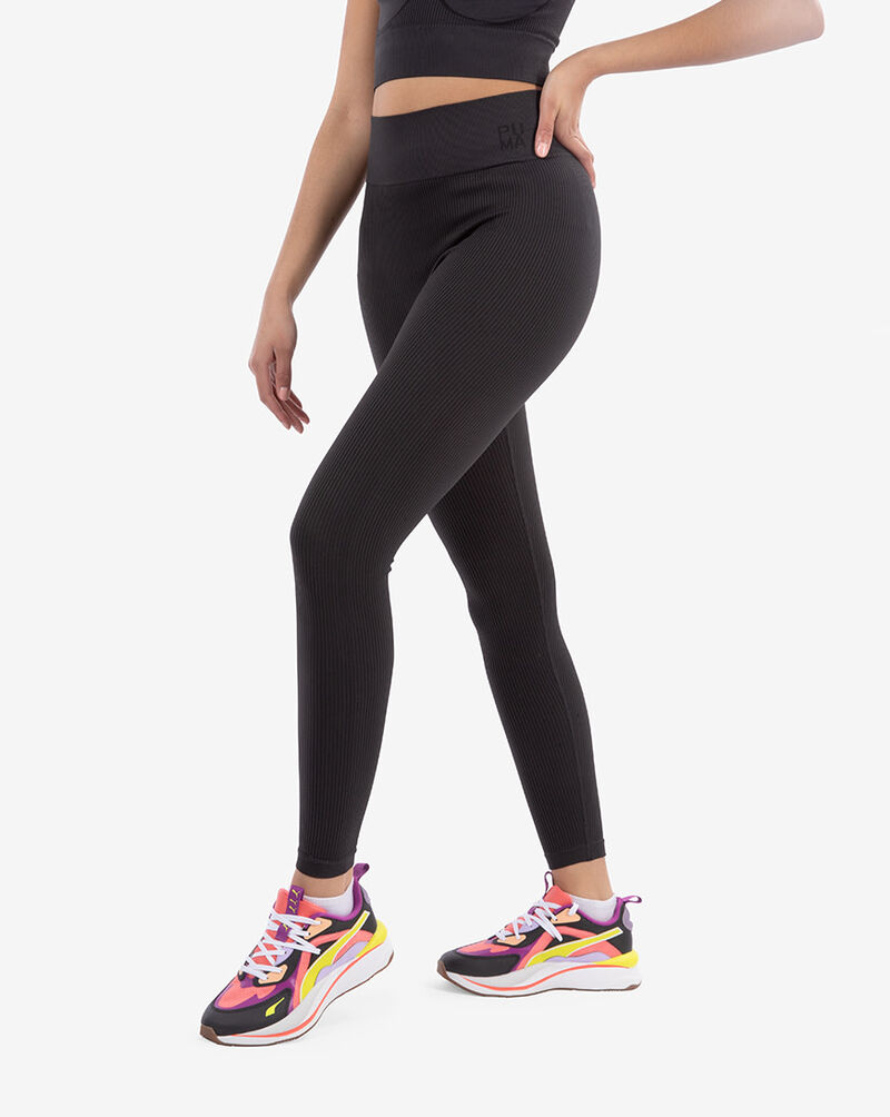 puma infuse evoknit