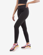 Infuse EvoKnit Leggings