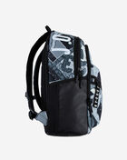 Air Patrol Backpack